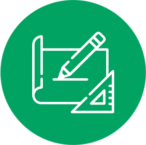  Luxury Residential Homes Pune